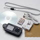 Image for article titled 3R Systems ViTiny Pocket Digital Microscope, for Viewing Pocket Fluff?
